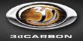 3dCarbon