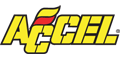 Accel
