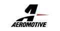 Aeromotive