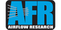 AFR