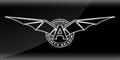 Agent 47