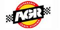 AGR Performance