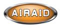 Airaid