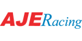 AJE Racing