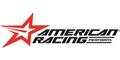 American Racing