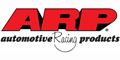 ARP