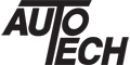 Auto Tech