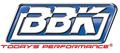 BBK