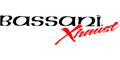 Bassani