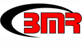 BMR Fabrication