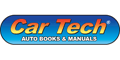 Cartech