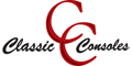 Classic Consoles