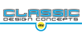 Classic Design Concepts