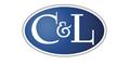 CNL