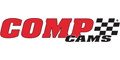 Comp Cams