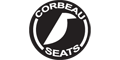 Corbeau