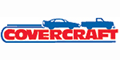 CoverCraft