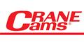 Crane Cams