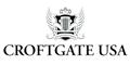 CroftgateUSA