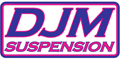DJM