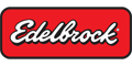 Edelbrock
