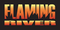 Flaming River