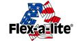 Flex a Lite
