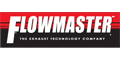 Flowmaster