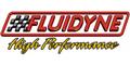 Fluidyne