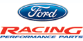 Ford Racing Performance Parts