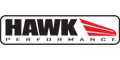 Hawk