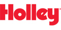Holley