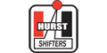 Hurst