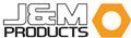 J&M Products