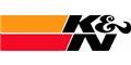 K&N