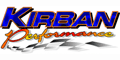 Kirban