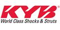 KYB