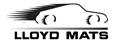 Lloyd Mats