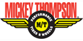 Mickey Thompson