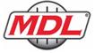Moden Driveline