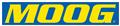 MOOG Chassis & Steering Parts