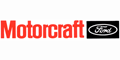 Motorcraft
