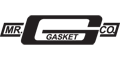 Mr. Gasket