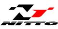 Nitto Tire