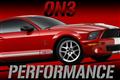 On3 Performance