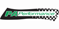 PA Performance
