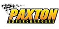 Paxton