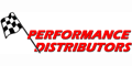 Performance Distributors