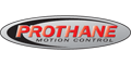 Prothane