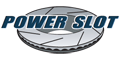 Power Slot